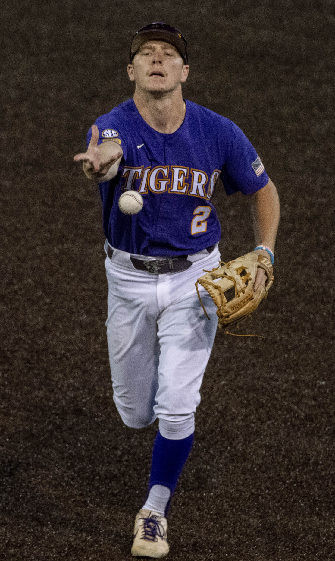 BR.lsutennessee.061321 0617 bf.jpg
